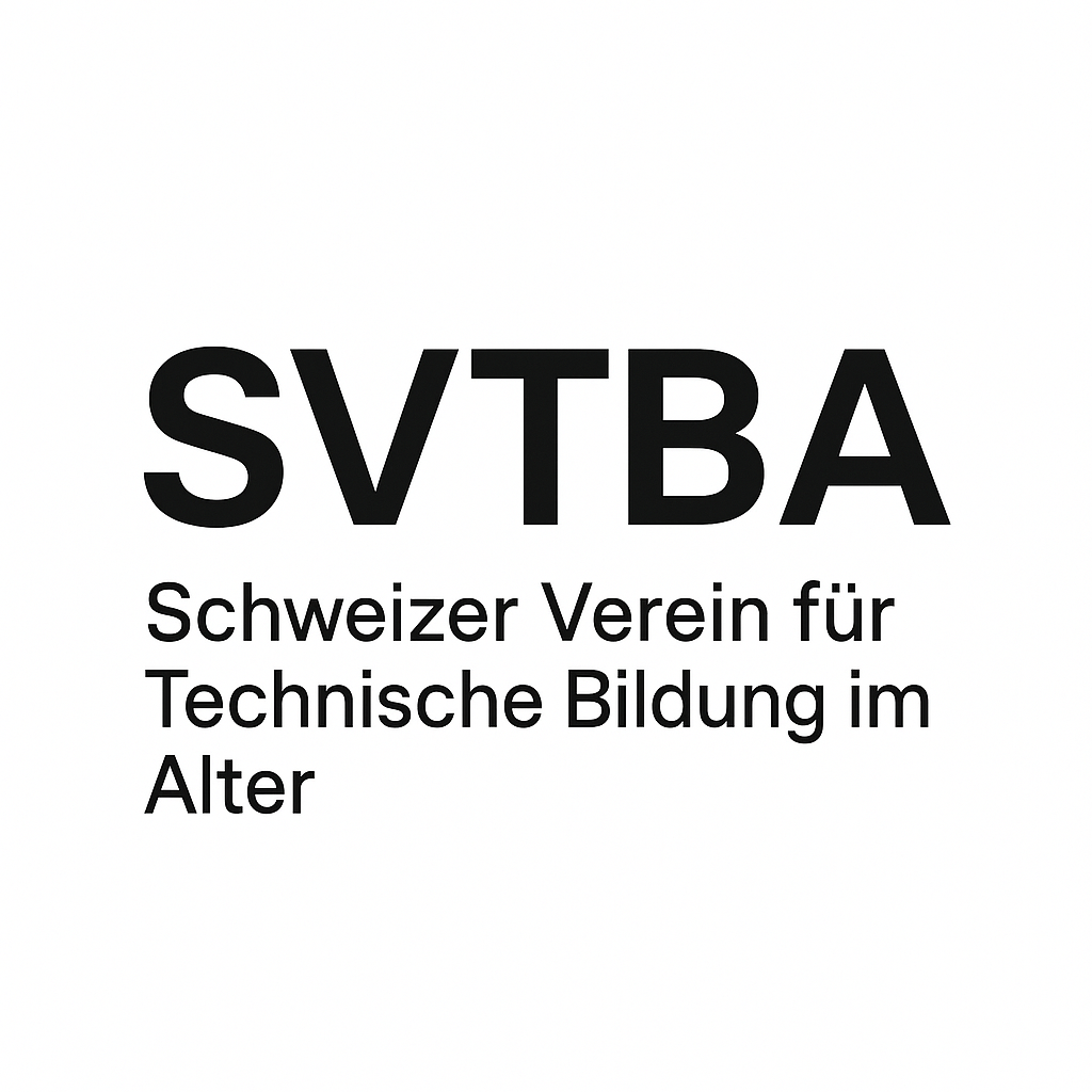 SVTBA Logo